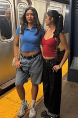IMG_1713