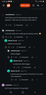 Screenshot_20250621-183902_Chrome
