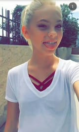 a2f12db3ab2bc627c55261b2fe31be1e--jordyn-jones-makeup-ideas