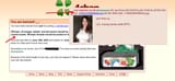 Pol, the Iranian psyop
