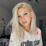 1683059494