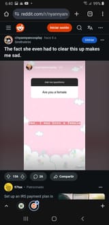Screenshot_20250621-184049_Chrome
