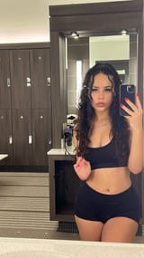 IMG_4143