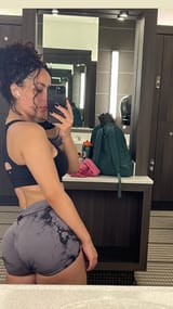 IMG_4136