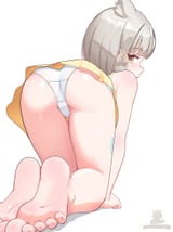 sample_5347c25ce509eeee6d94b150c9158d7a