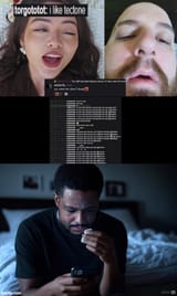 9y4qxl