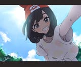 713b90da9f408ca4b039c4c90253104a