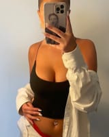 Linnea (15)
