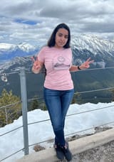 IMG_6578