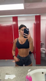 IMG_3304