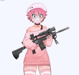 1638525_skyguyart_femboy-with-a-gun