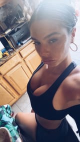 IMG_3307