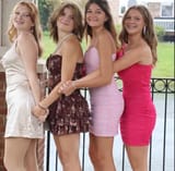 uglybitches