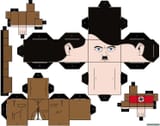 hitler-papercraft-58dee55aa4ac0