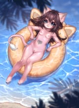 5612048_Violetmew_violet_summer02