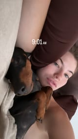 instagram-1750545987667