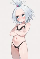 00101-2417717694