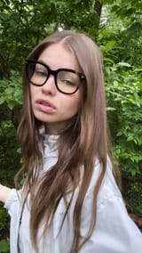 instagram-1747348215349