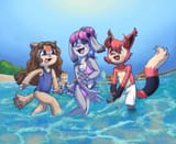 5611727_Satanist_comm_-_beach_time_full_res