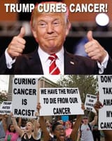 trumpcancer