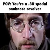 1726173144258869