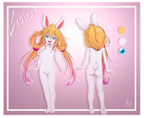 4047739_sicMoP_2702045_fatestcloud_saoirse