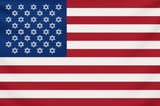 Jewnited States of America