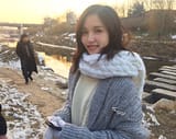 Mina154