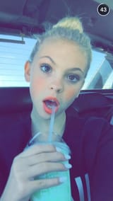 24d585b693bd3838e7ec935b83059492--jordyn-jones-dancers