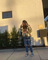Snapinsta.app_379703648_1306661306701998_675874950271322555_n_1080