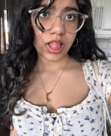 semerct