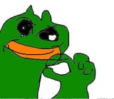 1719174993085027