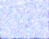 img-2025-06-22-03-35-42