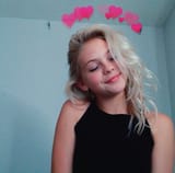 3876c488d4518f6ba4c9654cd5d99688