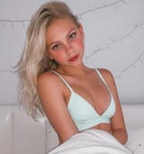 IMG_6828
