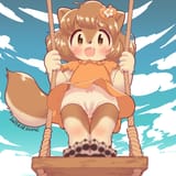 5611768_Sanae_202504_swing_panty_x