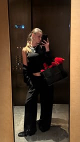 instagram-1750556517998