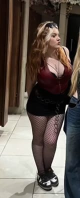 414143134