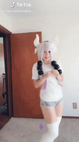 nyannyancosplay-kat