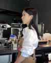 Penger Barista_thumb.jpg
