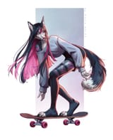 1748082012.marymerkh_akita-fullbody