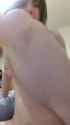 Test_thumb.jpg