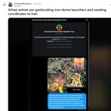 4chan - Copy
