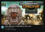 1730551471305040