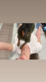 instagram-1745965822585