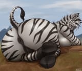 1707973805358376