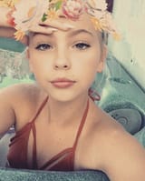 472056627