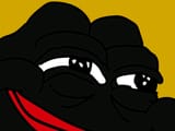 niggerpepe