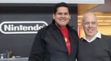 reggie-and-doug-bowser-feb222019