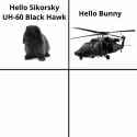 1711737850942_thumb.jpg